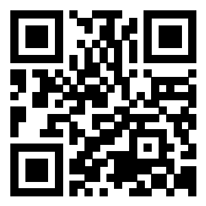 掃一掃，瀏覽手機(jī)站