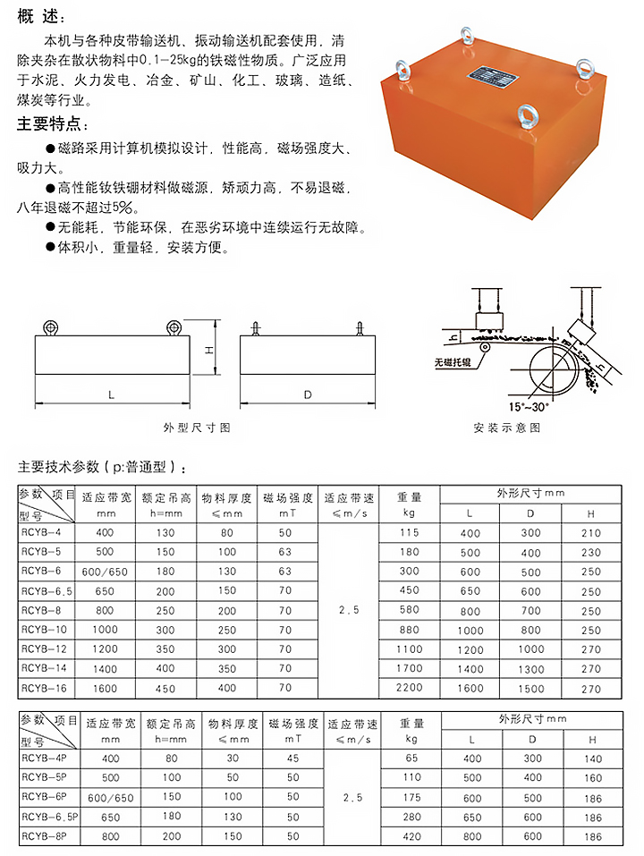 RCYB系列懸掛式永磁除鐵器4.jpg