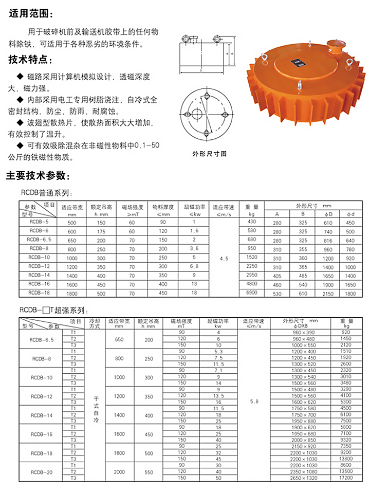 RCDB系列干式電磁除鐵器3.jpg