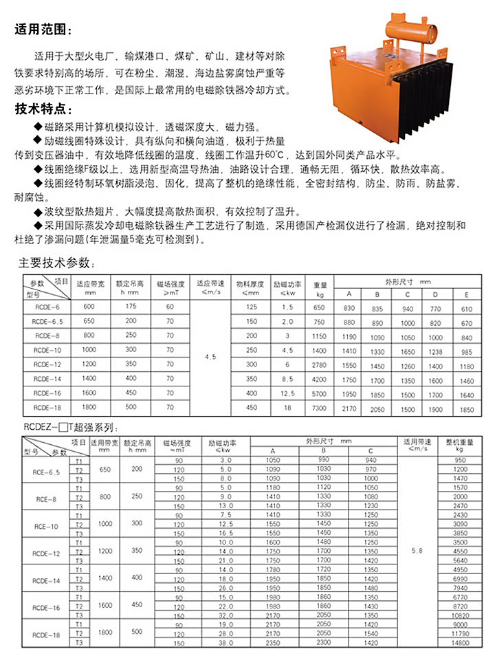 RCDE系列油浸自冷式電磁除鐵器3.jpg