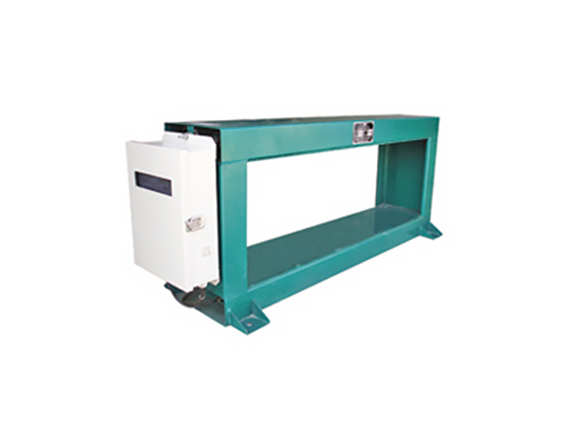 GJT-2F系列金屬探測儀