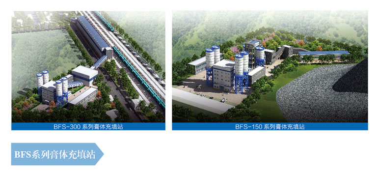 1699444307119726.jpg 3.jpg