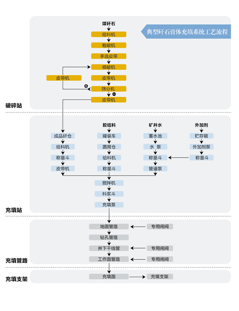 1699444316788551.jpg 4.jpg