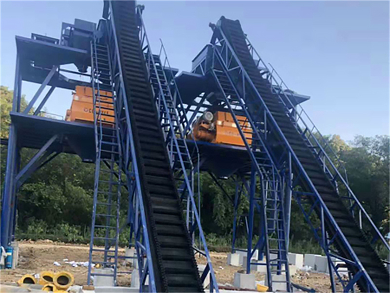 1699445041292721.jpg 1.jpg