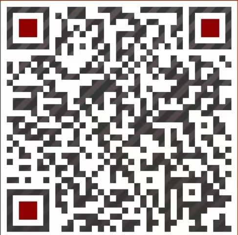 掃一掃，加微信