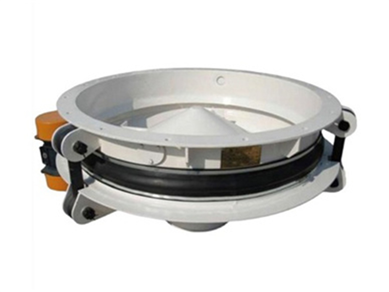 活化給料機(jī)